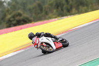 may-2019;motorbikes;no-limits;peter-wileman-photography;portimao;portugal;trackday-digital-images